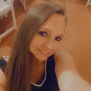 Meet your Posher, Tami